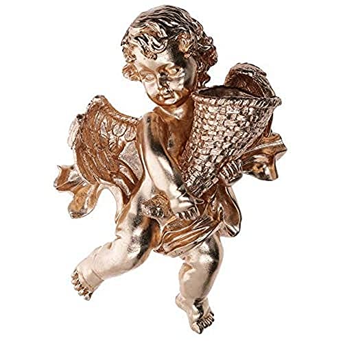 Vacchetti 6148650000 Engel, Gold von Vacchetti Giuseppe