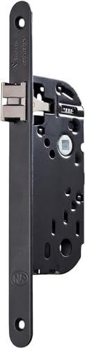 Vachette Aube D22R-A40/N/SC Schloss Vachette Aube D22R-A40/N/SC Schloss von Vachette