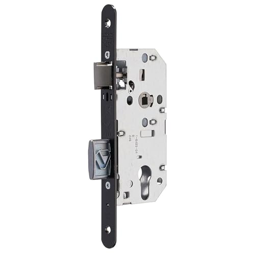 Vachette Aube D455R-A40/N/SC Schloss Vachette Aube D455R-A40/N/SC Schloss von Vachette