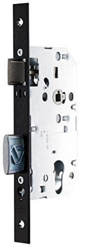 Vachette Aube D455R-A50/N/SC Schloss Vachette Aube D455R-A50/N/SC Schloss von Vachette