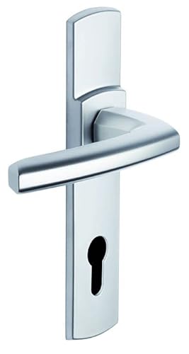 BEZAULT SAS EHA85006 Set Scult Schlüssel i BEZAULT 165 mm Chrom Samt – 204397 von Vachette