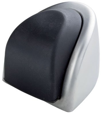 BEZAULT SAS Stopper JAZZ 4536 – Rindsleder BEZAULT SAS Stopper JAZZ 4536 – Rindsleder von Vachette