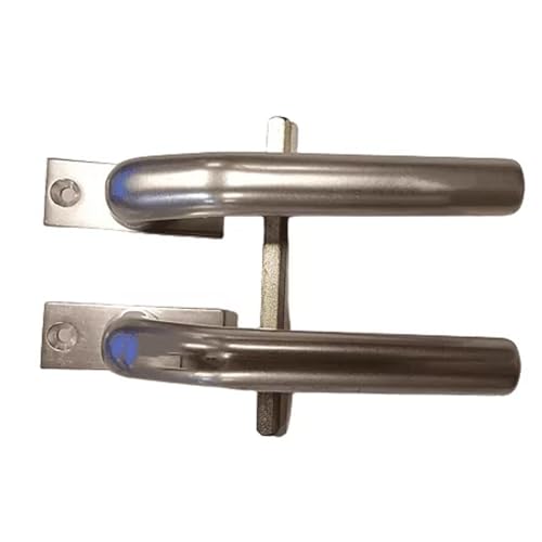 Vachette Doppelständer 1350/1350 Quadrat 7 / Platine AX43 Silber Vachette Doppelständer 1350/1350 Quadrat 7 / Platine AX43 Silber von Vachette