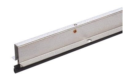 ASSA ABLOY VACHETTE Zylinder 7101 Velix 30 x 40 cm, 5 Schlüssel, umkehrbar, vernickelt – 28172000 ASSA ABLOY VACHETTE Zylinder 7101 Velix 30 x 40 cm, 5 Schlüssel, umkehrbar, vernickelt – 28172000 von Vachette