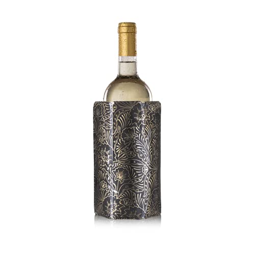 Vacu Vin Aktiv Weinkühler Royal Gold - Limitierte Edition, 38829626 von Vacu Vin