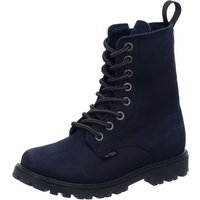 Vado Schnürstiefelette "Vado Stiefelette Leder" Vado Schnürstiefelette "Vado Stiefelette Leder" von Vado