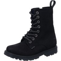 Vado Schnürstiefelette "Vado Stiefelette Leder" Vado Schnürstiefelette "Vado Stiefelette Leder" von Vado