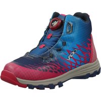 Vado Trekkingschuh "Vado Wanderschuhe Lederimitat/Mesh" Vado Trekkingschuh "Vado Wanderschuhe Lederimitat/Mesh" von Vado