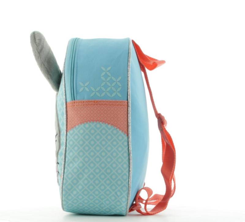 Vadobag Blattmetall 120-9108 von Vadobag