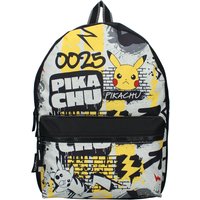 Vadobag Cityrucksack, mit tollem Print im Pokémon-Stil von Vadobag