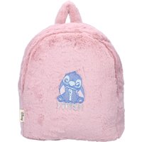 Vadobag Cityrucksack mit tollem Stitch-Motiv Vadobag Cityrucksack mit tollem Stitch-Motiv von Vadobag