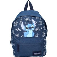 Vadobag Cityrucksack mit tollem Stitch-Motiv Vadobag Cityrucksack mit tollem Stitch-Motiv von Vadobag