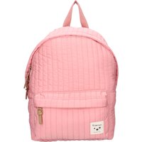 Vadobag Cityrucksack mit verstellbaren Schultergurten Vadobag Cityrucksack mit verstellbaren Schultergurten von Vadobag