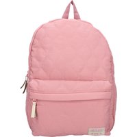 Vadobag Cityrucksack "Backpack Milky Kiss Sweet Bliss" im schlichten Design Vadobag Cityrucksack "Backpack Milky Kiss Sweet Bliss" im schlichten Design von Vadobag