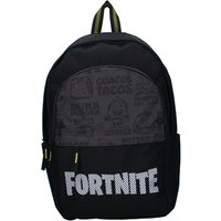 Vadobag Cityrucksack "Fortnite Battle Royale" mit coolen Frontprints Vadobag Cityrucksack "Fortnite Battle Royale" mit coolen Frontprints von Vadobag