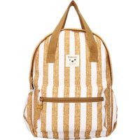 Vadobag Cityrucksack "Lille Stripe Frenzy" in tollem Design Vadobag Cityrucksack "Lille Stripe Frenzy" in tollem Design von Vadobag