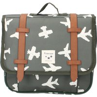 Vadobag Cityrucksack "Lisbon Adore More" in tollem Design Vadobag Cityrucksack "Lisbon Adore More" in tollem Design von Vadobag