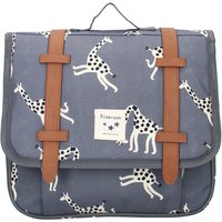 Vadobag Cityrucksack "Lisbon Stories" in tollem Design Vadobag Cityrucksack "Lisbon Stories" in tollem Design von Vadobag