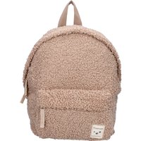 Vadobag Cityrucksack "Malaga Huggie buddies" im flauschigen Design Vadobag Cityrucksack "Malaga Huggie buddies" im flauschigen Design von Vadobag