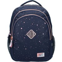 Vadobag Cityrucksack "Milky Kiss Divine Days" mit tollem Design Vadobag Cityrucksack "Milky Kiss Divine Days" mit tollem Design von Vadobag