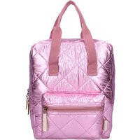 Vadobag Cityrucksack "Milky Kiss Lush Life" im glänzenden Design Vadobag Cityrucksack "Milky Kiss Lush Life" im glänzenden Design von Vadobag