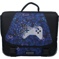 Vadobag Cityrucksack "Skooter Winning Streak" mit tollem Design Vadobag Cityrucksack "Skooter Winning Streak" mit tollem Design von Vadobag