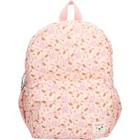 Vadobag Cityrucksack "Turin Enchanted Memories", aus der zauberhaften Enchanted Memories-Kollektion von Vadobag