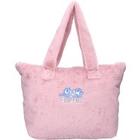 Vadobag Henkeltasche mit niedlichem Stitch-Motiv Vadobag Henkeltasche mit niedlichem Stitch-Motiv von Vadobag