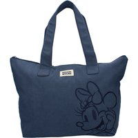 Vadobag Henkeltasche, mit tollem Minnie Mouse-Motiv von Vadobag