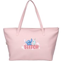 Vadobag Henkeltasche mit tollem Stitch-Motiv von Vadobag