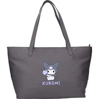 Vadobag Henkeltasche mit viel Stauraum Vadobag Henkeltasche mit viel Stauraum von Vadobag