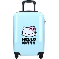 Vadobag Trolley mit verstellbaren Schultergurten Vadobag Trolley mit verstellbaren Schultergurten von Vadobag