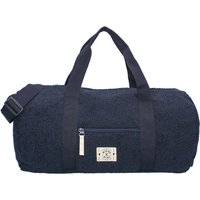 Vadobag Umhängetasche mit verstellbaren Schultergurten Vadobag Umhängetasche mit verstellbaren Schultergurten von Vadobag