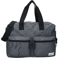 Vadobag Wickeltasche mit passender Wickelunterlage Vadobag Wickeltasche mit passender Wickelunterlage von Vadobag