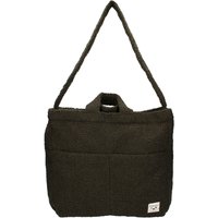 Vadobag Wickeltasche "Care Sofia Loyal Love", (1 tlg.), mit geräumigem Hauptfach von Vadobag