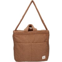 Vadobag Wickeltasche "Care Sofia Loyal Love", (1 tlg.), mit geräumigem Hauptfach von Vadobag