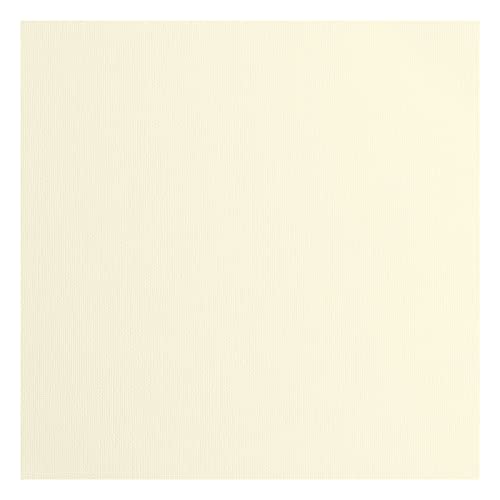 Florence 2928-002 Vaessen Creative Strukturiertes Kartonpapier, Beige Bast, 216 g, 30,5 x 30,5 cm, 20 Blatt, für Scrapbooking, Kartenherstellung, Stanzen und andere Papierhandwerke Florence 2928-002 Vaessen Creative Strukturiertes Kartonpapier, Beige Bast, 216 g, 30,5 x 30,5 cm, 20 Blatt, für Scrapbooking, Kartenherstellung, Stanzen und andere Papierhandwerke von Vaessen Creative