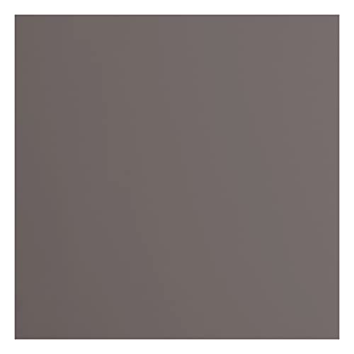Florence Cardstock Papier, 30,5x30,5cm von Vaessen Creative