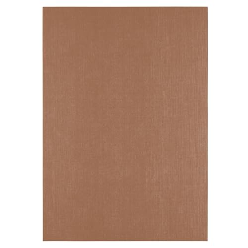 Florence Leinen Stuktur Tonkarton Blau 27 x 13,5 cm - Kartengestaltung- Scrapbooking Bedarf - Reißfest - Erstellen Sie Elegante Einladungen, Geschenkboxen und Kunstprojekte Florence Leinen Stuktur Tonkarton Blau 27 x 13,5 cm - Kartengestaltung- Scrapbooking Bedarf - Reißfest - Erstellen Sie Elegante Einladungen, Geschenkboxen und Kunstprojekte von Vaessen Creative