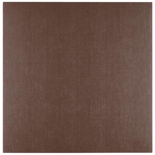 Florence Leinen Stuktur Tonkarton Blau 30,5 x 30,5 cm - Kartengestaltung- Scrapbooking Bedarf - Reißfest - Erstellen Sie Elegante Einladungen, Geschenkboxen und Kunstprojekte Florence Leinen Stuktur Tonkarton Blau 30,5 x 30,5 cm - Kartengestaltung- Scrapbooking Bedarf - Reißfest - Erstellen Sie Elegante Einladungen, Geschenkboxen und Kunstprojekte von Vaessen Creative