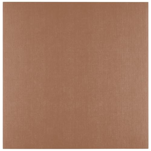 Florence Leinen Stuktur Tonkarton Rot 30,5 x 30,5 cm - Kartengestaltung- Scrapbooking Bedarf - Reißfest - Erstellen Sie Elegante Einladungen, Geschenkboxen und Kunstprojekte Florence Leinen Stuktur Tonkarton Rot 30,5 x 30,5 cm - Kartengestaltung- Scrapbooking Bedarf - Reißfest - Erstellen Sie Elegante Einladungen, Geschenkboxen und Kunstprojekte von Vaessen Creative