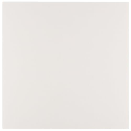 Florence Leinen Stuktur Tonkarton Weiβ 30,5 x 30,5 cm - Kartengestaltung- Scrapbooking Bedarf - Reißfest - Erstellen Sie Elegante Einladungen, Geschenkboxen und Kunstprojekte Florence Leinen Stuktur Tonkarton Weiβ 30,5 x 30,5 cm - Kartengestaltung- Scrapbooking Bedarf - Reißfest - Erstellen Sie Elegante Einladungen, Geschenkboxen und Kunstprojekte von Vaessen Creative