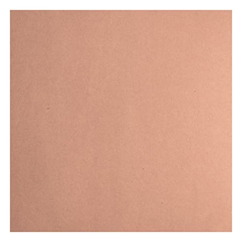 Florence Cardstock Papier, 30,5x30,5cm Florence Cardstock Papier, 30,5x30,5cm von Vaessen Creative