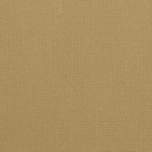 Florence Tonkarton Peanut Braun - Bastelkarton A4 - Bastelpapier 10x - Scrapbook Papier für Karten Basteln, Stanzen und Papierbasteleien - Bastelset Textur Florence Tonkarton Peanut Braun - Bastelkarton A4 - Bastelpapier 10x - Scrapbook Papier für Karten Basteln, Stanzen und Papierbasteleien - Bastelset Textur von Vaessen Creative