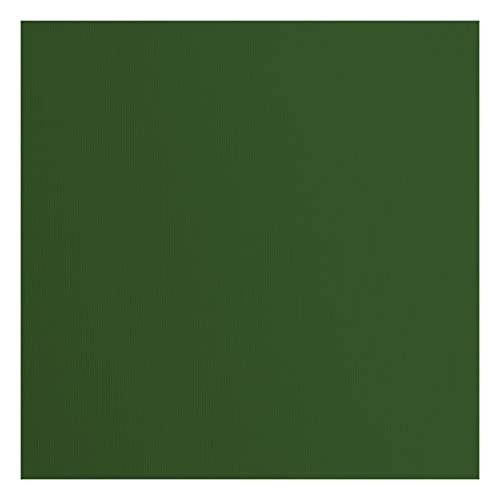 Florence Tonkarton Texture 30,5x30,5cm Pine Für Scrapbooking, Karten basteln, Stanzen und andere Papierbasteleien Florence Tonkarton Texture 30,5x30,5cm Pine Für Scrapbooking, Karten basteln, Stanzen und andere Papierbasteleien von Vaessen Creative