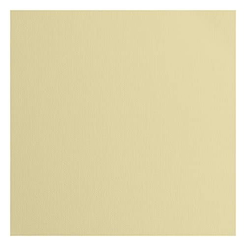 Florence Tonkarton Texture 30,5x30,5cm Pudding Für Scrapbooking, Karten basteln, Stanzen und andere Papierbasteleien Florence Tonkarton Texture 30,5x30,5cm Pudding Für Scrapbooking, Karten basteln, Stanzen und andere Papierbasteleien von Vaessen Creative