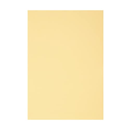 Vaessen Creative 1606-220 Vaessen Kreativschaumstoff 2mm A4 10Stk. beige Vaessen Creative 1606-220 Vaessen Kreativschaumstoff 2mm A4 10Stk. beige von Vaessen Creative