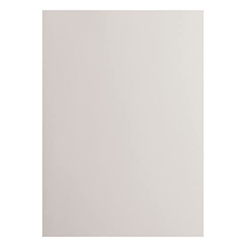 Vaessen Creative 2927-082 Florence Cardstock Papier, Beige, 216 Gramm/m², DIN A4, 10 Stück, Glatt, für Scrapbooking, Kartenherstellung, Stanzen und andere Papierbasteleien Vaessen Creative 2927-082 Florence Cardstock Papier, Beige, 216 Gramm/m², DIN A4, 10 Stück, Glatt, für Scrapbooking, Kartenherstellung, Stanzen und andere Papierbasteleien von Vaessen Creative