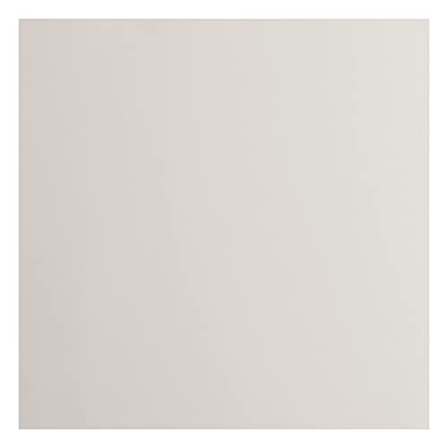 Vaessen Creative Florence Cardstock Papier, Beige, 216 Gramm/m², Quadratisch, 30,5 x 30,5 cm, 20 Stück, Glatt, für Scrapbooking, Kartenherstellung, Stanzen und andere Papierbasteleien Vaessen Creative Florence Cardstock Papier, Beige, 216 Gramm/m², Quadratisch, 30,5 x 30,5 cm, 20 Stück, Glatt, für Scrapbooking, Kartenherstellung, Stanzen und andere Papierbasteleien von Vaessen Creative