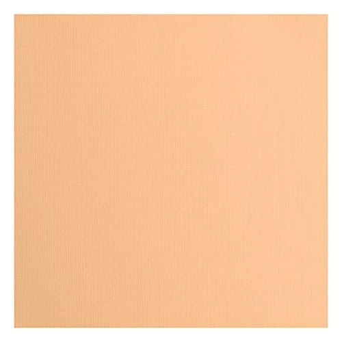 Vaessen Creative Florence Cardstock Papier, Beige, 216 Gramm/m², Quadratisch, 30,5 x 30,5 cm, 20 Stück, Textur, für Scrapbooking, Kartenherstellung, Stanzen und andere Papierbasteleien Vaessen Creative Florence Cardstock Papier, Beige, 216 Gramm/m², Quadratisch, 30,5 x 30,5 cm, 20 Stück, Textur, für Scrapbooking, Kartenherstellung, Stanzen und andere Papierbasteleien von Vaessen Creative
